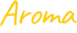 Aroma Restaurant