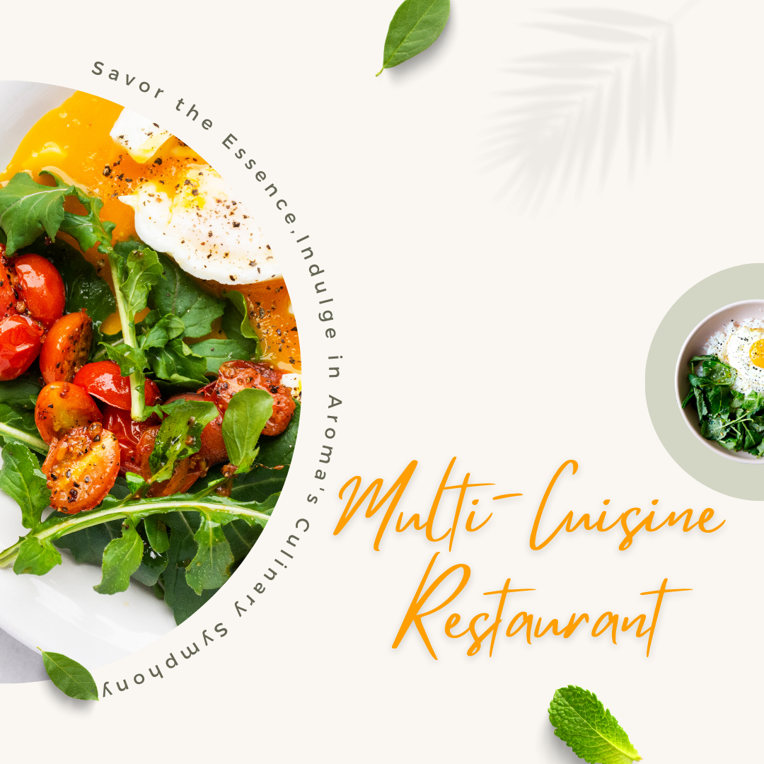 Aroma%20Restaurant